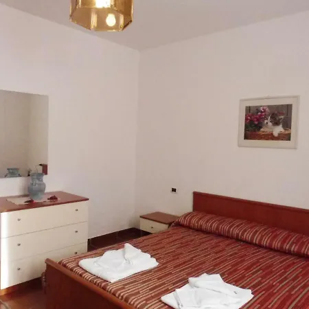 Casa Adele