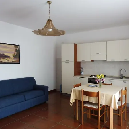 Casa Adele